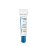 Bioderma Atoderm Lipbalm Tube 15ml